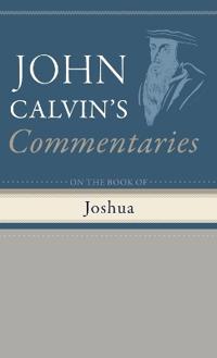 Commentaries on the Book of Joshua