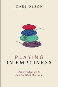 Playing in Emptiness