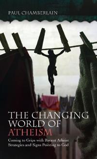 The Changing World of Atheism