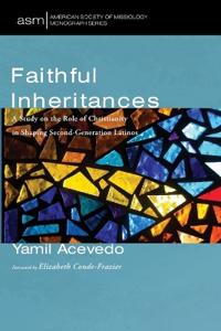 Faithful Inheritances