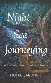 Night Sea Journeying