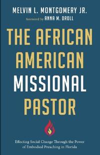 The African American Missional Pastor
