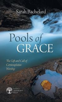 Pools of Grace
