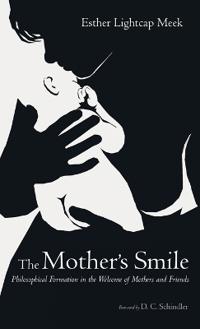Bokomslag för "The Mother's Smile"