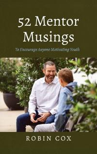 52 Mentor Musings