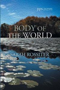 Bokomslag för "Body of the World"