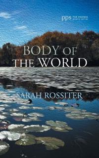 Body of the World