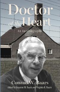 Doctor of the Heart