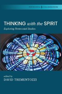 Thinking with the Spirit