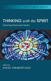 Thinking with the Spirit