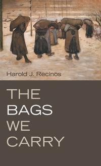 Bokomslag for "The Bags We Carry"
