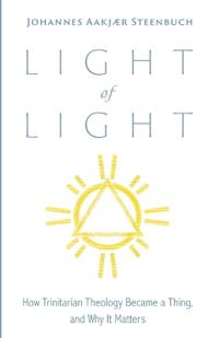 Light of Light