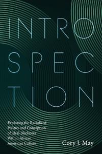 Introspection