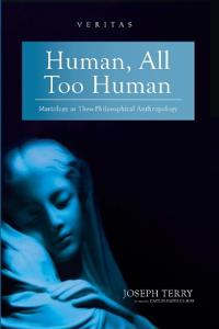 Human, All Too Human