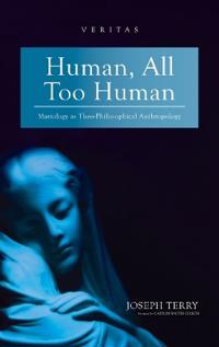 Human, All Too Human