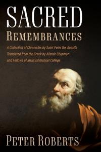 Sacred Remembrances