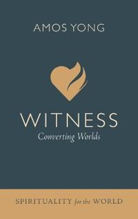 Witness