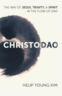 Christodao