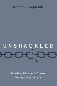 Unshackled