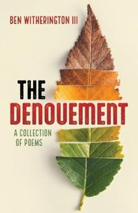 The Denouement