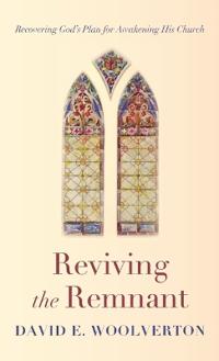 Reviving the Remnant
