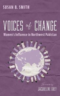 Voices of Change
