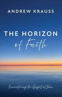 The Horizon of Faith