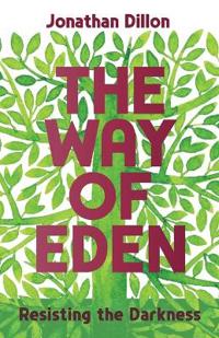The Way of Eden