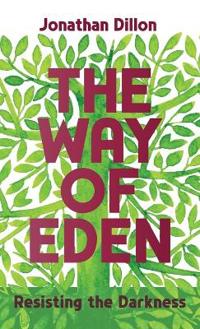 The Way of Eden