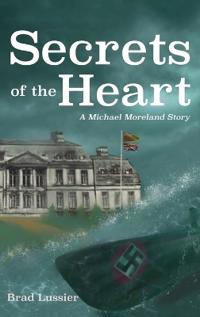 Secrets of the Heart