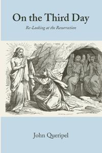 On the Third Day