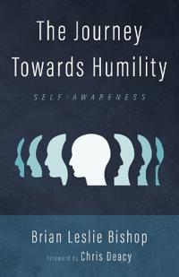 The Journey Towards Humility