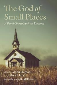 The God of Small Places