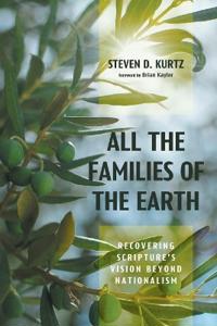 All the Families of the Earth