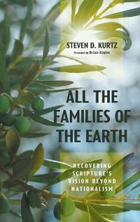 All the Families of the Earth