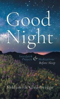 Good Night