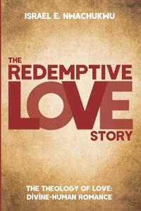 The Redemptive Love Story