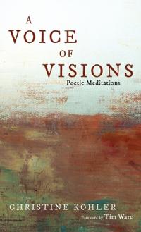 A Voice of Visions