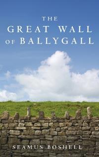 The Great Wall of Ballygall