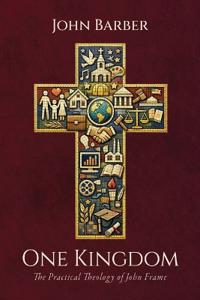 One Kingdom