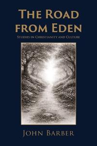 The Road from Eden