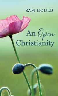 An Open Christianity