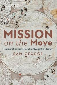 Mission on the Move