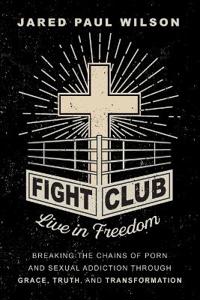 Fight Club