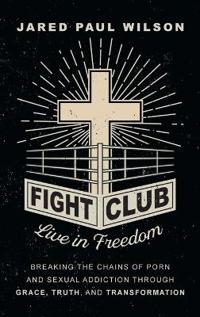 Fight Club