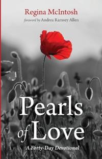 Pearls of Love