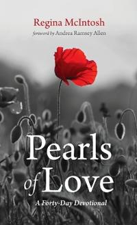 Pearls of Love