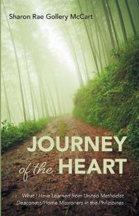 Journey of the Heart