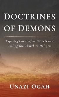 Doctrines of Demons