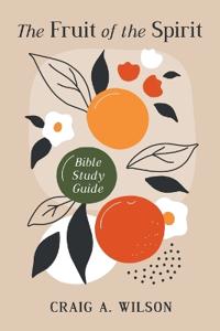 The Fruit of the Spirit